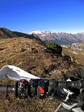 VALSASSINA e VAL TALEGGIO - 082